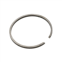 Karika Motorna Testera 42X1,5 AIP