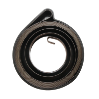 Povratna opruga Husqvarna 650 770