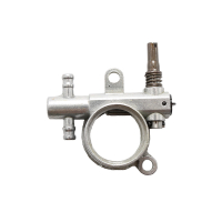 Pumpa ulja testera PN 3800