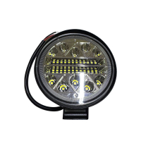 Led Far 102W
