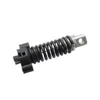 Žičani amortizer Stihl 341 361
