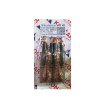 Četkice brzi anlaser set IMT 539 540 542 549 558