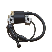 Bobina kineske pumpe 2 cola GX 160 200