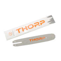 Mač THORP SW 12-50NR STIHL 009 011 018 021 023 30 cm 3/8