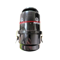 Filter Vazduha Lda 325 360 400 Kpt Indija