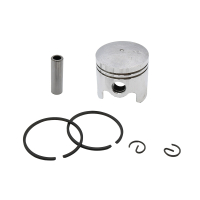 Klip Trimer Fi 40 Mm