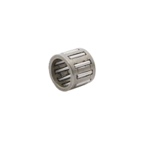 Igličasti Ležaj 12X16X13 Mm Lančanika H 365 371 372 Jonsered 2165 Thorp