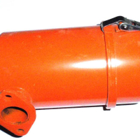 Filter vazduha IMT 506
