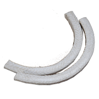 Pletenica radilice IMT 539