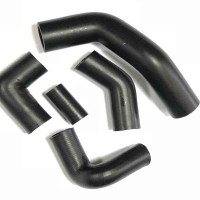 Garnitura creva IMT 560