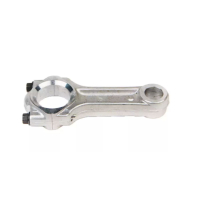Klipnjaca Imt 509 LDA 450