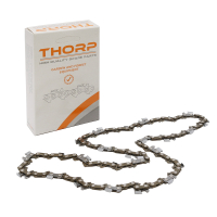 Lanac Thorp 325 1.5 36 Zuba