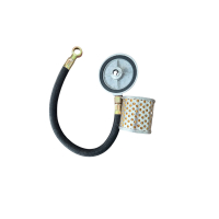 FILTER GORIVA (FILTER+CREVA+NOSAČ) LDA 450/510