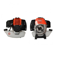 Zamenski motor za trimer 52CC / 1,9KS