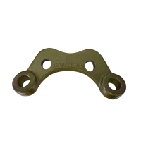 Nosac Lanca Hidraulike Imt 6771