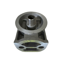 Nosac Filtera Ulja Imt 539     6750