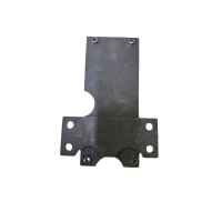 Nosac Sedista Utb 445