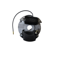 Ploca Paljenja Hidria Elektronska Imt 506