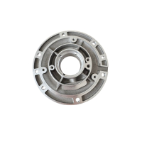 Prednja dekla IMT 509 LDA 450