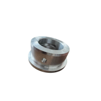 LEZAJ RADILICE LDA 450 ZADNJI sirovi 3mm