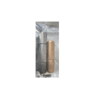 Set vodjica LDA 450