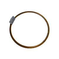 Zaptivac Glave Bakardni Lda 820 100 0,7MM