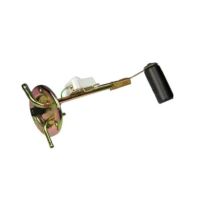 PLOVAK GORIVA IMT 542 TELEOPTIK