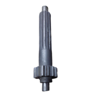 Posredno Vratilo IMT 509