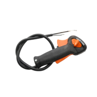 Rucka Stihl