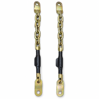 Stabilizatorski lanci IMT 560/577 par