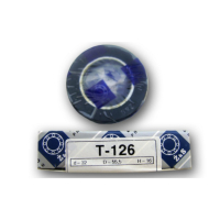 Lezaj T-126 rukavac IMT 533 539