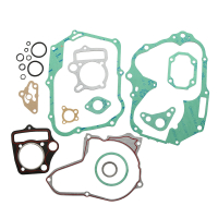 Komplet Dihtunga Atv 110CC