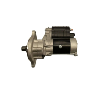 ALNASER SA REDUKTOROM Univerzal UTB  445 Store 402 404 2.8 KW UKRAJINSKI