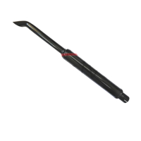 Auspuh R60 Emajl-Turska