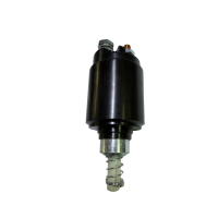Automat Anlasera Imt 539 540 542 549 558  815 327