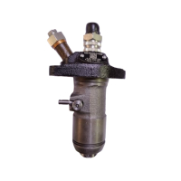 Pumpa Goriva Bosch Lda 450 /100/820