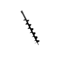 BURGIJA ZA BUSAC 100 mm