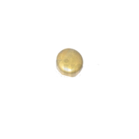 Cep Bloka FI30 Mm