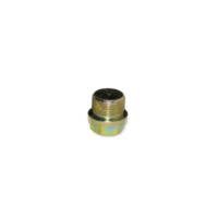 Cep Kartera 24 Mm