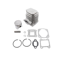 Pocket Bike 50CC 2T Cilindar S Klipom Fi 40MM X 10MM