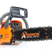 Testera motorna CS65 Demon