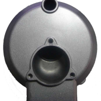 Doboš pumpe za navodnjavanje 2 WP-20 (prečnik doboša 210mm)