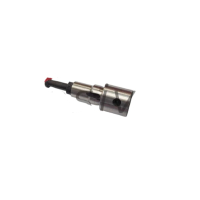 Element Pumpe Lda 360 Desni 6 Mm  13354