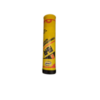 Tovatna Mast For-2 FAM 0,4