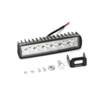 Far radni led