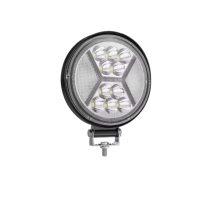 Far Led El 176 Bb Oil