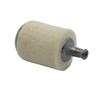 Filter Goriva Testere  4,76 Mm Tillotson Širi Usa