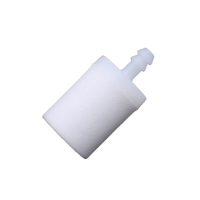 Filter Goriva Testere 4,5 Mm Beli Italy