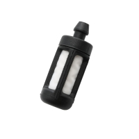 Filter Goriva Stil 6,3 Mm Crni Uži Italy