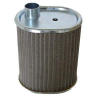 Filter hidraulike IMT 533 / 539